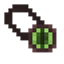 Koladium's Ender Bag logo