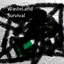 Nuclear Survival logo