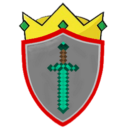 Endaria Roleplay Modpack logo