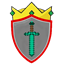 Endaria Roleplay Modpack logo