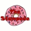 Stampede Server Pack 2 logo