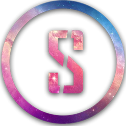 SimopichCraft logo