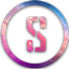 SimopichCraft logo