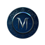 Magnivicent World logo
