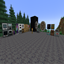 Mashup Adventure logo