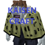 Kaisen-Craft logo