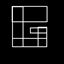Galdraheim logo
