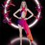 Evening Dress logo