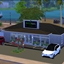 Sim Prime Realty Office