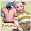 Infants Full Tuck Classic Polo Shirt logo