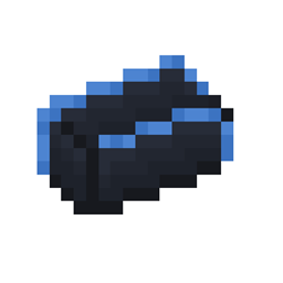 Adventures & Explores logo