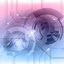 Mechanized Realms logo