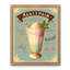 Drinks Poster Frame #1 Samtuse963 logo
