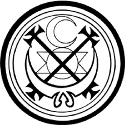 Conquest to Ascension project image