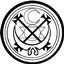 Conquest to Ascension logo