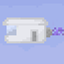 Poddy Buddy Craft logo