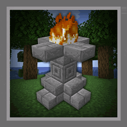 Formations Overworld project image