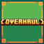 Overhaul logo