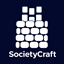 SocietyCraft 3 logo