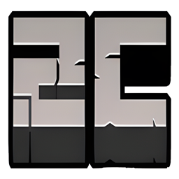 Zomcity logo