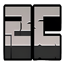 Zomcity logo