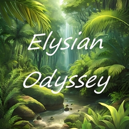 ElysianOdyssey