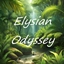ElysianOdyssey logo