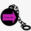 Ball And Chain logo