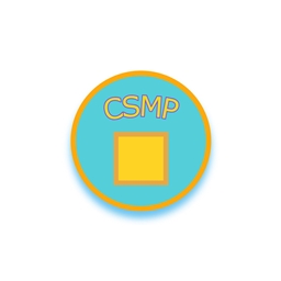 Cornbread SMP  logo
