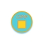 Cornbread SMP  logo
