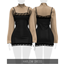 Simpliciaty's Harlow Dress logo