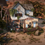 Barn with Mini-Shop (NO CC) logo