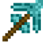 The Omni-Tool logo