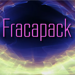 Fracapack