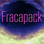 Fracapack logo