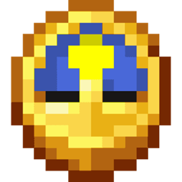 OdysseyClock logo
