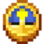 OdysseyClock logo
