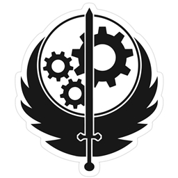 Vault Builders project image