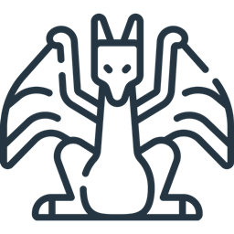 Configurable Boss Bars logo