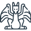 Configurable Boss Bars logo