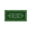 Phat Wads logo