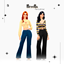 Novella - Fall Outfit Collection logo