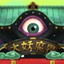 youkai watch logo