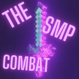 CombatSMPv4 project image