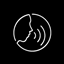 CDVA (Cooldown Vocal Announcement) Retail logo
