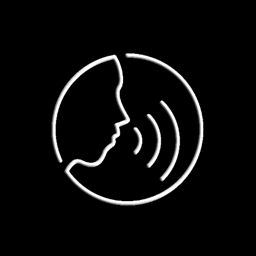 CDVA (Cooldown Vocal Announcement) Classic/TBC project image