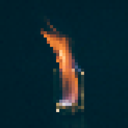 FlamingAlcohol