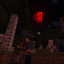 Weak Machine Zombie Pack logo