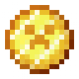 HexaEcon - Economy System logo