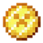 HexaEcon - Economy System logo